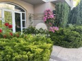 Продава 1-СТАЕН, област Бургас, к.к. Слънчев бряг • 53000 € • 74174262 — Holmes.bg