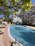 Продава 1-СТАЕН, област Бургас, к.к. Слънчев бряг • 53000 € • 74174262 — Holmes.bg