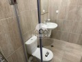 Продава 1-СТАЕН, област Бургас, к.к. Слънчев бряг • 53000 € • 74174262 — Holmes.bg