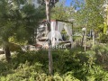 Продава 1-СТАЕН, област Бургас, к.к. Слънчев бряг • 53000 € • 74174262 — Holmes.bg