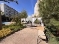 Продава 1-СТАЕН, област Бургас, к.к. Слънчев бряг • 53000 € • 74174262 — Holmes.bg