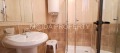 Продава 1-СТАЕН, област Бургас, гр. Свети Влас • 49999 € • 85976381 — Holmes.bg