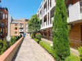 Продава 1-СТАЕН, област Бургас, гр. Свети Влас • 49999 € • 85976381 — Holmes.bg