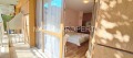 Продава 1-СТАЕН, област Бургас, гр. Свети Влас • 49999 € • 85976381 — Holmes.bg