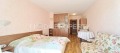 Продава 1-СТАЕН, област Бургас, гр. Свети Влас • 49999 € • 85976381 — Holmes.bg