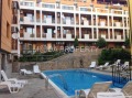 Продава 1-СТАЕН, област Бургас, гр. Свети Влас • 49999 € • 85976381 — Holmes.bg