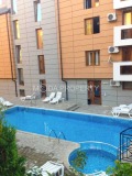 Продава 1-СТАЕН, област Бургас, гр. Свети Влас • 49999 € • 85976381 — Holmes.bg