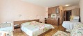 Продава 1-СТАЕН, област Бургас, гр. Свети Влас • 49999 € • 85976381 — Holmes.bg