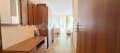 Продава 1-СТАЕН, област Бургас, гр. Свети Влас • 49999 € • 85976381 — Holmes.bg