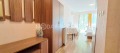 Продава 1-СТАЕН, област Бургас, гр. Свети Влас • 49999 € • 85976381 — Holmes.bg