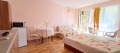 Продава 1-СТАЕН, област Бургас, гр. Свети Влас • 49999 € • 85976381 — Holmes.bg