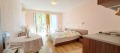 Продава 1-СТАЕН, област Бургас, гр. Свети Влас • 49999 € • 85976381 — Holmes.bg