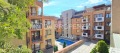 Продава 1-СТАЕН, област Бургас, гр. Свети Влас • 49999 € • 85976381 — Holmes.bg