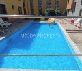 Продава 1-СТАЕН, област Бургас, гр. Свети Влас • 49999 € • 85976381 — Holmes.bg