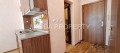 Продава 1-СТАЕН, област Бургас, гр. Свети Влас • 49999 € • 85976381 — Holmes.bg