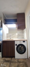 Продава  1-стаен град Варна , Бриз , 20 кв.м | 96105961 - изображение [6]