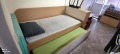 Продава  1-стаен град Варна , Бриз , 20 кв.м | 96105961 - изображение [2]