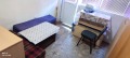 Продава  1-стаен град Варна , Бриз , 20 кв.м | 96105961 - изображение [7]