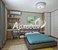 Продава 2-СТАЕН, град Пловдив, Въстанически • 60520 € • 13371302 — Holmes.bg