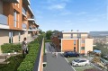 Продава 2-СТАЕН, град Варна, Възраждане 3 • 82400 € • 10073513 — Holmes.bg