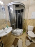 Продава 2-СТАЕН, област Бургас, гр. Свети Влас • 103500 € • 12525588 — Holmes.bg