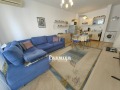 Продава 2-СТАЕН, област Бургас, гр. Свети Влас • 103500 € • 12525588 — Holmes.bg