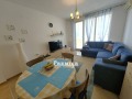 Продава 2-СТАЕН, област Бургас, гр. Свети Влас • 103500 € • 12525588 — Holmes.bg