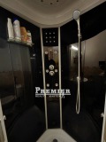 Продава 2-СТАЕН, област Бургас, гр. Свети Влас • 103500 € • 12525588 — Holmes.bg