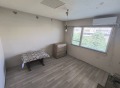 Продава 2-СТАЕН, град Русе, Възраждане • 84900 € / 166049.97 лв. • 73771273 8