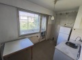 Продава 2-СТАЕН, град Русе, Възраждане • 84900 € / 166049.97 лв. • 73771273 10