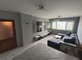 Продава 2-СТАЕН, град Русе, Възраждане • 84900 € / 166049.97 лв. • 73771273 3