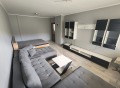 Продава 2-СТАЕН, град Русе, Възраждане • 84900 € / 166049.97 лв. • 73771273 1