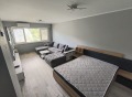 Продава 2-СТАЕН, град Русе, Възраждане • 84900 € / 166049.97 лв. • 73771273 4
