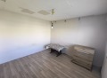 Продава 2-СТАЕН, град Русе, Възраждане • 84900 € / 166049.97 лв. • 73771273 7