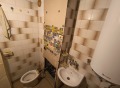 Продава 2-СТАЕН, град Русе, Възраждане • 84900 € / 166049.97 лв. • 73771273 13