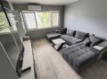 Продава 2-СТАЕН, град Русе, Възраждане • 84900 € / 166049.97 лв. • 73771273 5