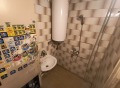 Продава 2-СТАЕН, град Русе, Възраждане • 84900 € / 166049.97 лв. • 73771273 12