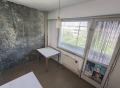Продава 2-СТАЕН, град Русе, Възраждане • 84900 € / 166049.97 лв. • 73771273 11