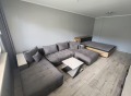 Продава 2-СТАЕН, град Русе, Възраждане • 84900 € / 166049.97 лв. • 73771273 2