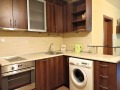 Продава 2-СТАЕН, област Бургас, гр. Свети Влас • 81500 € / 159400.14 лв. • 27254343 4