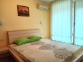 Продава 2-СТАЕН, област Бургас, гр. Свети Влас • 81500 € / 159400.14 лв. • 27254343 8