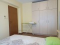 Продава 2-СТАЕН, област Бургас, гр. Свети Влас • 81500 € / 159400.14 лв. • 27254343 10