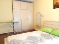 Продава 2-СТАЕН, област Бургас, гр. Свети Влас • 81500 € / 159400.14 лв. • 27254343 9