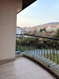 Продава 2-СТАЕН, област Бургас, гр. Свети Влас • 81500 € / 159400.14 лв. • 27254343 12