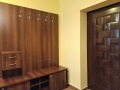 Продава 2-СТАЕН, област Бургас, гр. Свети Влас • 81500 € / 159400.14 лв. • 27254343 13
