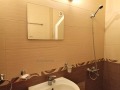 Продава 2-СТАЕН, област Бургас, гр. Свети Влас • 81500 € / 159400.14 лв. • 27254343 5