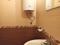 Продава 2-СТАЕН, област Бургас, гр. Свети Влас • 81500 € / 159400.14 лв. • 27254343 6