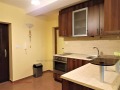 Продава 2-СТАЕН, област Бургас, гр. Свети Влас • 81500 € / 159400.14 лв. • 27254343 3