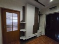 Продава 2-СТАЕН, град Велико Търново, Акация • 125000 € / 244478.75 лв. • 26676113 10
