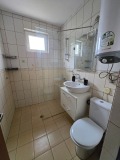 Продава 2-СТАЕН, град Велико Търново, Акация • 125000 € / 244478.75 лв. • 26676113 9